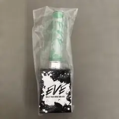 超特急 タクヤ ペンライト EVE - メルカリ