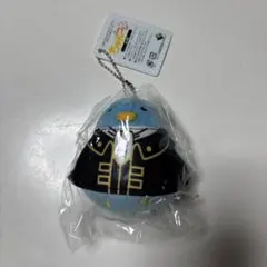 銀魂 ちゅんコレ 坂田銀時 真選組