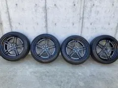 2026年最新】GR205 グノーシス ワークの人気アイテム - メルカリ