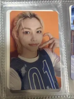 みきてぃ様 リクエスト 2点 まとめ商品