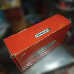 Item thumbnail for item 3a1c47ba-72e0-4c3f-a0d9-789ed7a7a20c