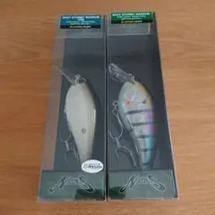 ノリーズ ギルトップ ノリーズ ギルトップ GILL TOP