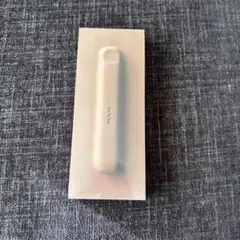 【未開封】DR.VAPE model3 本体