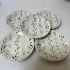 Item thumbnail for item 63fc64ec-e324-492c-a1bc-d63f7e98c9ce