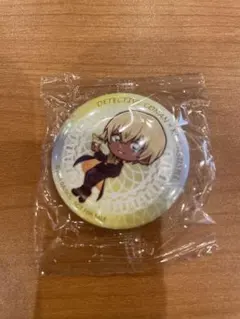 名探偵コナン　くら寿司 安室さん