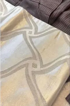 ももちゃん様 リクエスト 2点 まとめ商品