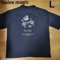 Item thumbnail for item 4aaffb8a-94d4-46a8-be7a-064d5e5ab8ce