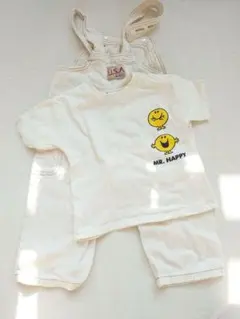 wmk様 リクエスト 3点 まとめ商品