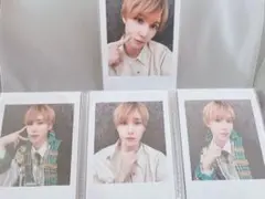 ReLIT 滝かなた チェキ風カード - メルカリ