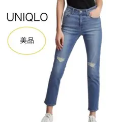 Item thumbnail for item 6113835a-c643-4cc2-ad31-feaad01ba950