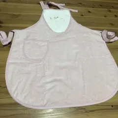 ホットマン ALPALOH エプロン 未使用品 2026年最新】ホットマンエプロンの人気アイテム - メルカリ