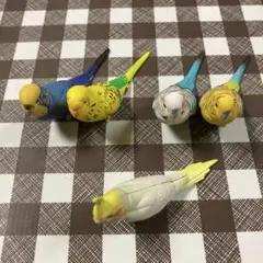 Item thumbnail for item e2f10fef-4b91-4990-ae69-f4cd3cb58fbc