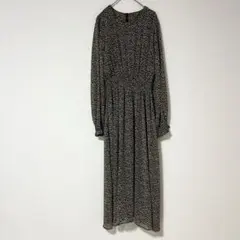 Item thumbnail for item 19802792-2bdd-4c93-81d6-a5132cf2da31