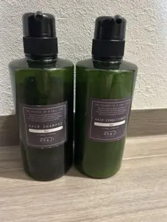 Item thumbnail for item 374dbf44-9f8c-45ed-b553-d239ced7a5e8