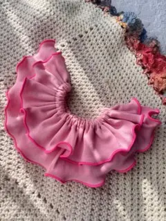 2026年最新】フリルスタイの人気アイテム - メルカリ