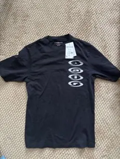 Nike Jordan × Travis Scott Tシャツ