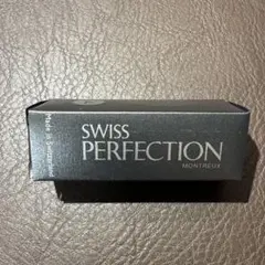 Item thumbnail for item ac52a652-0fb5-45e4-91d6-f37d22f63ecd