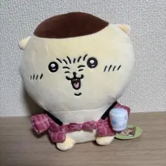 2026年最新】くりまんじゅう ぬいぐるみ 相席の人気アイテム - メルカリ