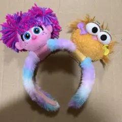 Item thumbnail for item 6362940b-c42c-4fc7-a0c9-88ee022b5b19