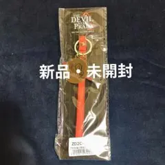 ⑧プラダを着た悪魔2 キーチェーン