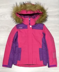 2026年最新】phenix スキーウェア 150の人気アイテム - メルカリ