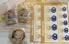 2025年最新】アイカツ バッジの人気アイテム - メルカリ