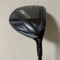 2025年最新】QI10 5wの人気アイテム - メルカリ