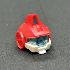 HG リボーンズガンダム　頭部②ガンプラ　ジャンクパーツ
