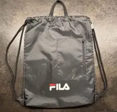 Item thumbnail for item df629745-9bf9-4c79-a7ad-0e4a61af320a