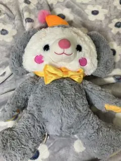 2025年最新】ユニベア ダンボの人気アイテム - メルカリ