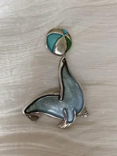 Item thumbnail for item e75d0f6f-8c60-46a5-803d-f8bd3b01b1ec