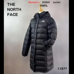 Item thumbnail for item eaf4eb0c-672b-4ad1-857c-0a55e15fe08e