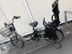 メルカリ