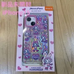 2026年最新】skinnydip メゾピアノ iphone14の人気アイテム - メルカリ
