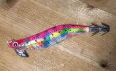 2025年最新】EZ−Qマグキャストの人気アイテム - メルカリ