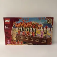 Item thumbnail for item e480aad8-94e2-4110-b16c-f118950bf4c4