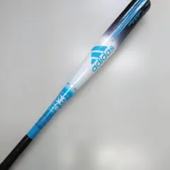 2026年最新】adidas アディダス 軟式バットの人気アイテム - メルカリ