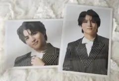 2025年最新】超特急ハルの人気アイテム - メルカリ