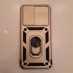 2025年最新】ovation ハードケースの人気アイテム - メルカリ