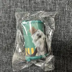 カプセルトイ ゾンゾン コインケース