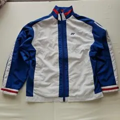 YONEX テニスの王子様モデル　ウォームアップジュニア130