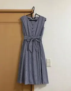 【はなちゃん様】 リクエスト 2点 まとめ商品