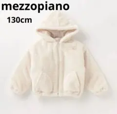 Item thumbnail for item 92cdf0b1-691a-4af3-985a-f9faa46e12a6