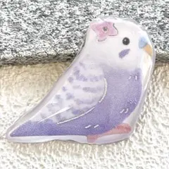 Item thumbnail for item 1d1e6ed4-1664-4e1b-94ec-732810019532