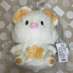 2025年最新】EVNNIZ ぬいぐるみの人気アイテム - メルカリ