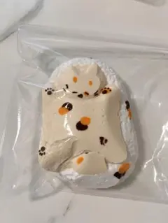 Item thumbnail for item 1e5dd8c9-52f6-4f7c-8523-c7a74a85b75d