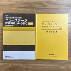 Item thumbnail for item 9e6011a2-b1f9-40f9-958f-c1a5c9ebf772