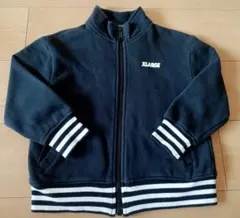 エクストララージキッズ　上着　110