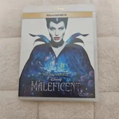 Item thumbnail for item 762d74a5-7181-4cf5-a09d-2fc711bcc904