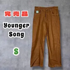 Item thumbnail for item 745a422a-6f98-4f99-bd17-ca618be50eeb